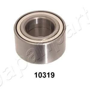 cb9cf60aeb932b64010e3d4f113bfa7c