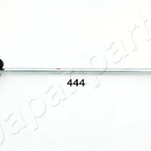 cbb2f1a9afd0a237e4152565c3a631f4