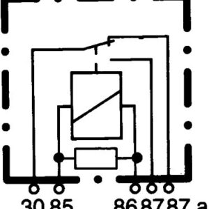 cbc996fa38f1280b809176bcc4e97bd2