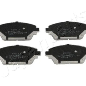 cbf2a2b3cbc98a06e226f88450edc9ce