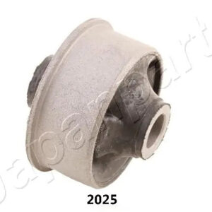 cc5e1191bdc7ecd5b0a47b7ef9f705a0