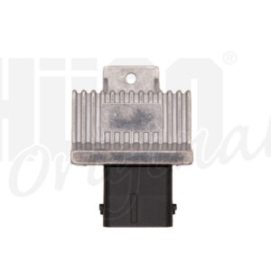 cd151ee3555f238192ae28b6726d4ce6