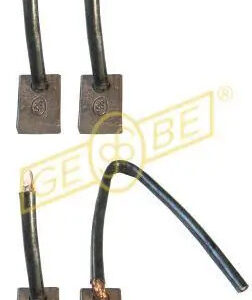 cd485d555b97bb0132f66ff5cb34ba80