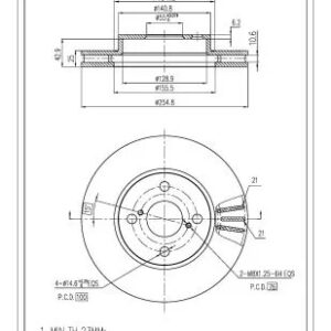 cd68d2ba45c97b7cc477dd7530d7b038