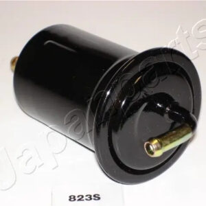 cd69990be15f5cc7b4f25808c3a206b9