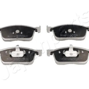 cdae740ac9152af48dcc4bf588386ab8