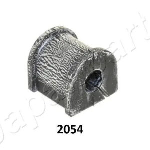 cde816e040b1de2cc95b3eaabdd20416