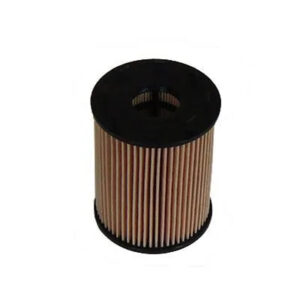 cdeda3f9a68ab7a3418a09d7b37126c0