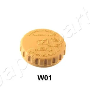 ce2b38fc0e5fe7cad685814af3b000c2