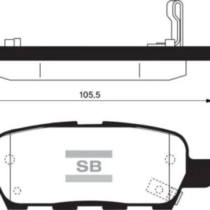 ce37919dd14e62bf8bbf5f6fc6acbbf3