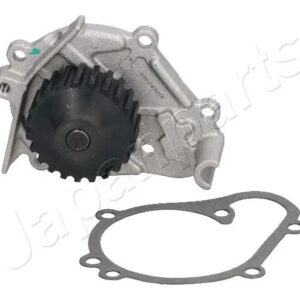ce5015a15490e32bdc650fd9e614faf9