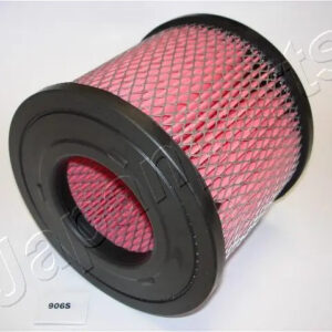 ce5f5094c72f78cab04760e2ace80a49