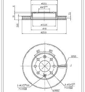 ce64b38a5aa77e8bed1db694cbb8db53