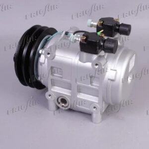 ce6955aa902a5778aca44c6c78b05a53