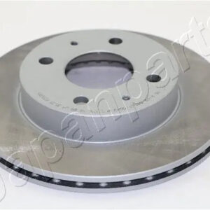 ce7dbdeb3de85cd375034d5fa5a7114a
