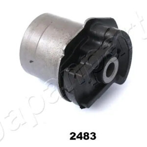 ce8b469abd2723360dd1a86038e1bed8
