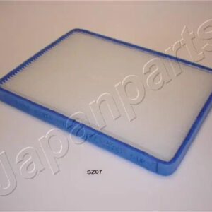 ce95012d17fb85e60b140334c27d25dc