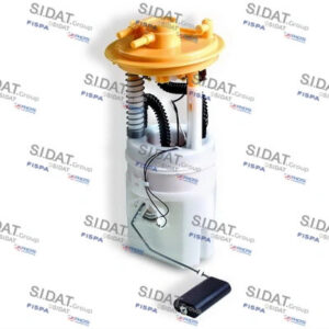 cea99827ae5a31aefe511c0b575baea8