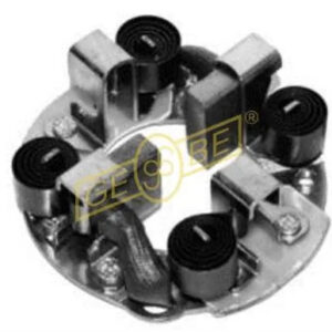 ceac57bca59a67dd4967f931d85f0cc7