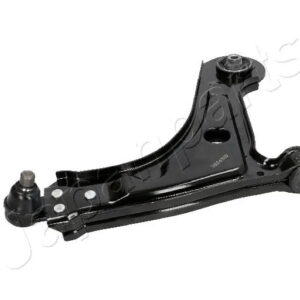 cecff7780b710e019f1d7806768bfcbc