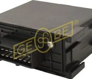 ced3a4f53d9ac6159debc7885ae2ff22