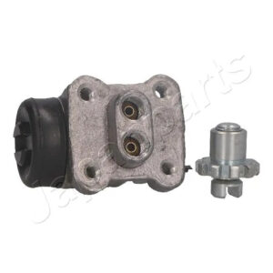 cef99ee1ac804d8cdbec56d75280e9cd