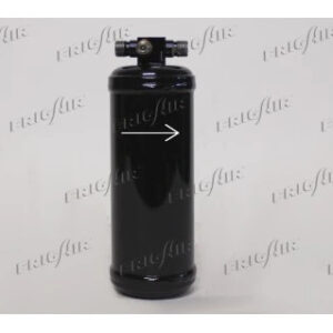 cf040c4860476a3a1fa13df9d984e939