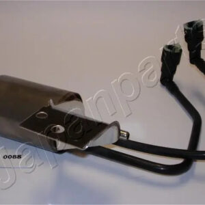 cf3d6b1501420495e7528cad29e47c40