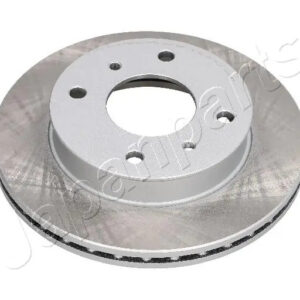 cfbf7090aa4ec3b1fea6970659c5808f