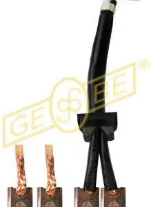 cfd02b5e5d2c0088a9ff095b55de4be0