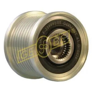d036d090248278143ab9863a273d87a6