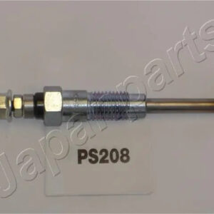 d052c3e34b2b47dc0bec10a1c01ddeb5
