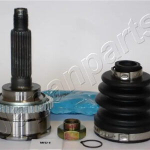 d1126a247d6af6d6a5be1f680cb58e1c