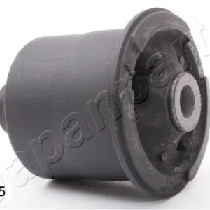 d1354834ec7c1cdc79443e325986a03e
