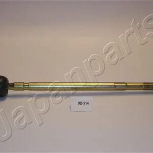d145e56be9ca16acb4746d8244147007