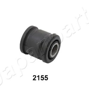 d1561211e4fd3152c59f1ab942e1a975