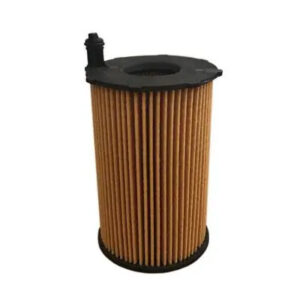 d16a89ec004f5a6cc4751a950c14a47a