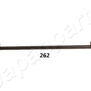 d16f265cabcf0490b512cc021db47f8b