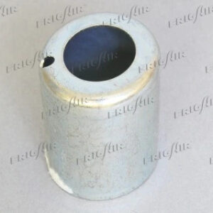 d1cd1373c3dab6fdd61fdbaa258de4ed