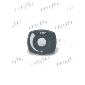 d203ffcf8605ac42800c7a0034ffed7a