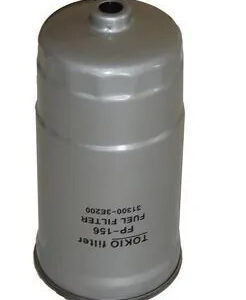 d20f5ff9b626cb6fe3b60ec9c2108f01