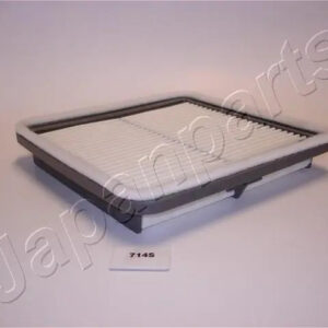 d2148802a793fe2bed438963bf28a3d4