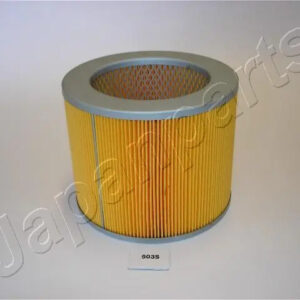 d2580f983b4c069b8f3fcb1cb67a97b7