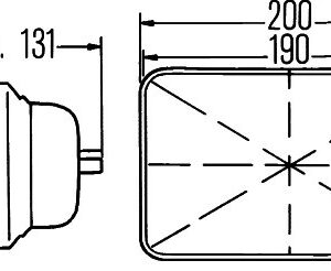 d2b58e5ec38ddd52fb1dbe9d02edb206