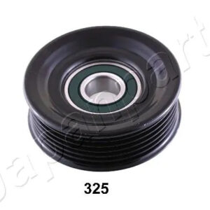 d3172eb1b38a01e0ece37ac27c30b369