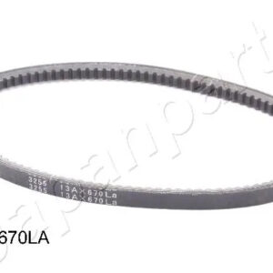 d31ec7dea301544e85f58c0005f2a5fe