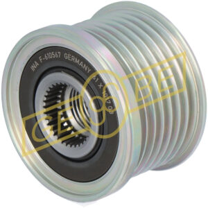 d32cd364ec7123d2a2c2809e805a461c