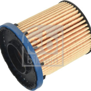 d337ddf13e51265a25ff71d80cc6ee3c