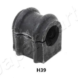d396e23a16c338d9aa768173c84735e0