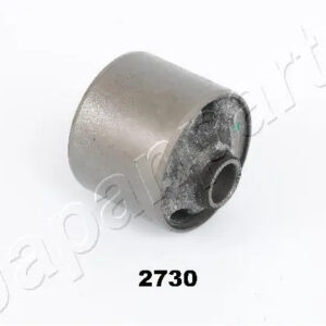 d420bca3ab8eef8ace3793f12f4e94b7
